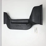 2006-2009 Land Rover Range Duct Air Vent JBB500160. Fixed Price $120.38.