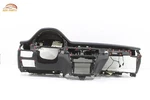 2014 - 2018 Bmw X5 F15 Dashboard Instrument Panel Oem. Fixed Price $404.24.