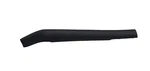 Honda Accord Dash Trim Cover Panel Front Right 77263-TVA-A0 2018-2022 Oem. Fixed Price $29.40.