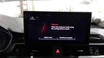 Used Infotainment Display Fits: 2021 Audi A4 Grade. Fixed Price $234.90.