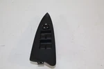 2006-2012 Toyota RAV4 Front Left Driver Side Door Master Window Switch Oem. Fixed Price $55.99.