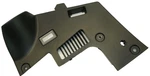 2017-2023 Tesla Model Oem. Instrument Panel Driver Footwell Assembly. Fixed Price $15.16.