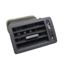 10-12 Fusion Milan Right Passenger Dash Center Air Vent Heater Filter Black. Fixed Price $45.97.