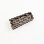 2002-2008 Audi A4 Quattro S4 Dash Righta/c Air Vent Defroster Grille 8E0-819-794. Fixed Price $21.97.