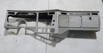 Oem Western Star Dashboard Asy A18-67801-003 / A1867801003 #145. Fixed Price $2100.00.
