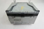 2012 Ford Taurus Radio Receiver Oem BG1T-19C157-AB. Fixed Price $30.00.