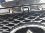 Camera/projector Front View Behind Grille Fits 14-18 Infiniti Q50 3177923. Fixed Price $204.90.