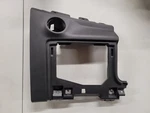 2019-2023 Volkswagen Jetta Left Lower Instrument Panel Trim Black 17B858365A82V. Fixed Price $35.00.