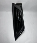 2010 - 2017 Chevrolet Equinox Right Dashboard Air Vent 2880746 Oem. Fixed Price $22.99.