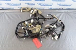 2018 Subaru Wrx Sti Sedan 2.5L Oem 6SPD Dashboard Harness 81302VA890 #2570. Fixed Price $49.99.