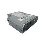 2019 Mazda CX-5 Radio Satellite Receiver Tuner Module Unit Oem KN3L66DRX. Fixed Price $149.99.