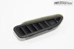 2020-21 Chrysler Voyager Left Side Dashboard Defroster A/c Air Vent Grille Oem. Fixed Price $29.99.