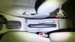 Console Front Floor With Power Outlets Fits 05-10 Cobalt 353336. Fixed Price $149.89.