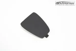 2006-2010 Hummer H3 Dashboard Instrument Panel Upper Cover Cap Oem. Fixed Price $21.55.