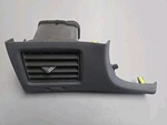 2004 Toyota Sienna Dash Air Vent 55650-AE010. Fixed Price $37.44.
