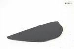 2018-2024 Volkswagen Tiguan Dashboard Left Side End Cap Trim Cover Oem. Fixed Price $23.09.