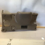 Toyota 4RUNNER Pickup Lower Dash Knee Panel 55432-04040 Tan 1990-1995 92 94 Oem. Fixed Price $52.90.