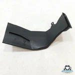 12-18 Audi A6 S6 C7 Left Rearward Instrument Panel Dashboard Air Duct Oem. Fixed Price $39.99.