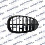 1997 1998 1999 Chevrolet Malibu Dash Ac Air Outlet Vent Grille Outer 22647035. Fixed Price $28.02.