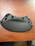 2014-2019 Kia Soul Speedometer Cluster Bezel Reinforced Panel 84832-B2000 Oem. Fixed Price $29.99.