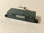 2009 2010 Hyundai Sonata Digital Clock Display 94510-3K060. Fixed Price $28.00.