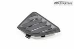 2015-2024 Ford Edge CD539 Right Side Dashboard Defroster Air Vent Grill Oem. Fixed Price $22.61.