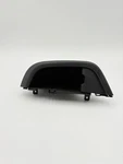 2012-2016 Chevrolet Sonic Right Storage Compartment Box 95952558. Fixed Price $14.99.