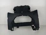 2013 14 15 16 17 18 19 Hyundai Santa Fe Dash Center Bezel Panel Trim Cover Oem. Fixed Price $33.75.