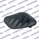 1997-2004 Mitsubishi Montero Sport Right Side Dash Ac Air Vent Defroster Grille. Fixed Price $19.98.