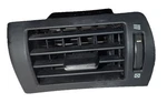 2013 2015 Lexus Rx 350 Left Driver Side Dashboard Air Vent Oem 55650-0E020. Fixed Price $27.88.