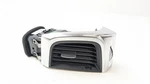 Jaguar E-pace X540 Dashboard Air Vent Front Right Driver Side J9C3018B08AD 2018. Fixed Price $16.13.