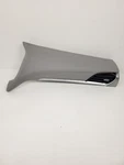 2018-2023 Chevrolet Traverse Front Right Dash Outer Vent Grille 84249509 Oem. Fixed Price $18.00.