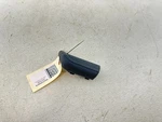 2018-2024 Toyota Camry Dashboard Left Driver Side Trim Cover Panel Oem. Fixed Price $30.00.