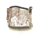 New Oem Gm Dashboard Driver Knee Bolster Panel 12499966 Silverado Sierra 1999-04. Fixed Price $19.69.