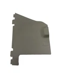 2018-2021 Lincoln Navigator Oem Right Front Dash End Cap Trim Cover. Fixed Price $45.00.