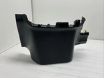 2016-2022 Toyota Prius Instrument Panel Bezel Oem 55433-47030. Fixed Price $55.00.
