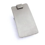 1999-2003 Lexus RX300 Fuse Cover Coin Change Holder Dash Brown 55450-48020 Oem. Fixed Price $21.00.