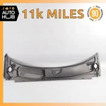 20-22 Karma Revero Gts Under Windshield Cowl Panel Trim Cover Oem 11K. Fixed Price $199.20.