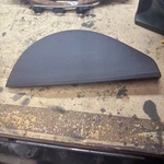 2008-2016 Buick Enclave Driver Fl Instrument Panel Side Cover Used 22771152 Oem. Fixed Price $24.99.