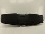 Ford Mustang Coupe Dashboard Fits 2010 2011 2012 2013 2014. Fixed Price $149.98.