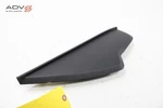 2020 - 2025 Hyundai Venue Dashboard Left Side End Cap Trim Cover Panel Oem. Fixed Price $29.99.
