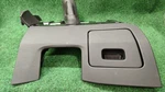 2020-2022 Audi Q7 Dashboard Tray Panel Black 4M8880301B24A. Fixed Price $120.00.