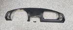 94-97 Mazda Miata Oem Dash Crash Pad Cluster Panel Cover Upper. Fixed Price $149.95.