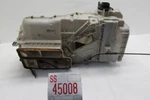 1992 Acura Legend Sedan Front Dash A/c Housing Box Case Oem 9502. Fixed Price $46.46.