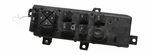Front Door Switch Driver's Lhd Master Fits 99-04 Grand Cherokee 1556864. Fixed Price $49.00.