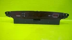 02 03 04 05 06 Toyota Camry Dash Clock Oem 2798-3. Fixed Price $20.00.