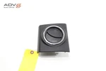 2014 - 2020 Toyota Tundra Dashboard Outer Left Side Ac Air Vent Grille Oem. Fixed Price $79.99.