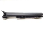 2023 Mazda Dash Bezel Trim Molding With Air Ac Vets Oem. Fixed Price $224.10.