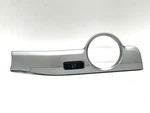 2013-2019 Volkswagen Passat Dash Left Side Molding Headlight Switch Bezel Oem. Fixed Price $31.99.