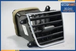 11-17 Audi D4 A8L Quattro Dash A/c Ac Air Vent Center Left 4H1820951D Oem. Fixed Price $36.30.